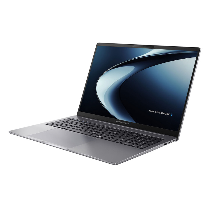 Asus EXPERTBOOK 16 FHD/I5-13420H/16GO/512GO/RETRO/FD#