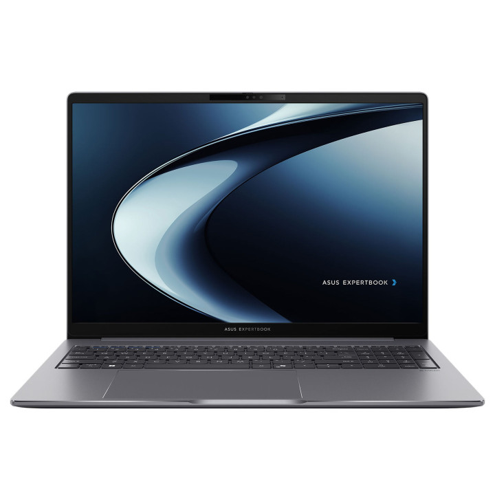 Asus EXPERTBOOK 16 FHD/I5-13420H/16GO/512GO/RETRO/FD#