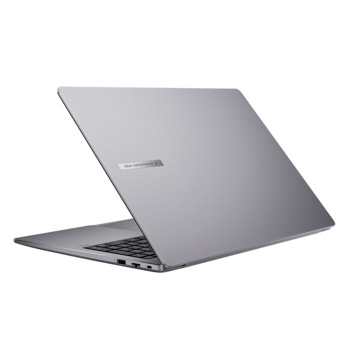 Asus EXPERTBOOK 16 FHD/I5-13420H/16GO/512GO/RETRO/FD#