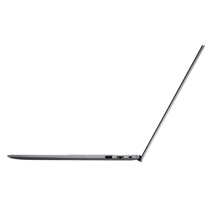 Asus EXPERTBOOK 16 FHD/I5-13420H/16GO/512GO/RETRO/FD#