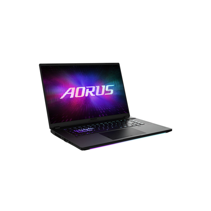 Gigabyte MASTER 16 OLED QHD+240HZ/R9-HX3D/5080/32/1T/W11P