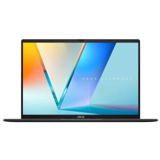 Asus EXPERTBOOK P1 15.6 FHD/CORE 3 100U/16GO/512GO/W11