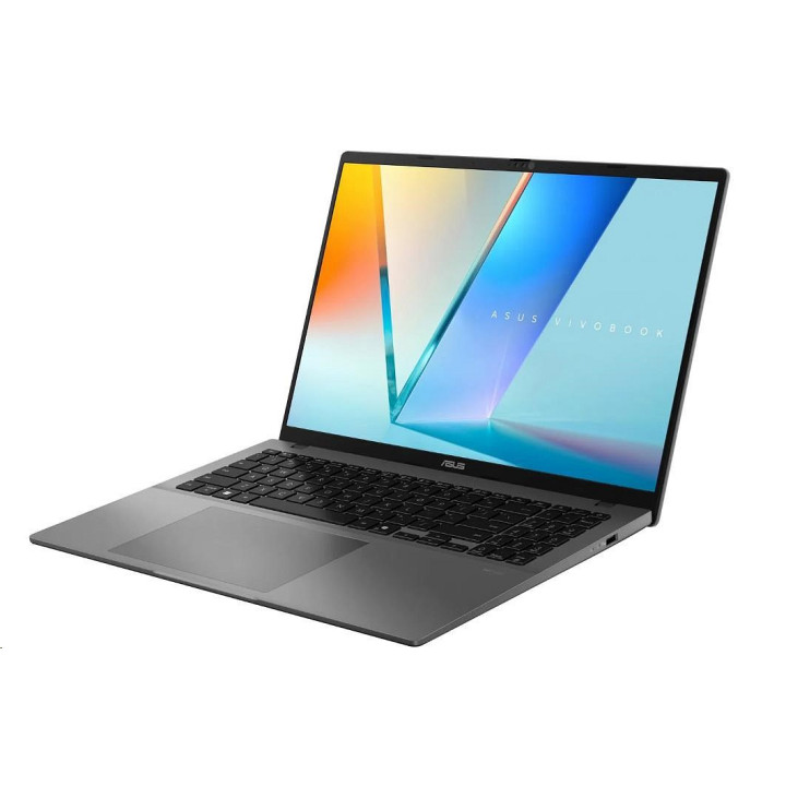 Asus EXPERTBOOK P1 15.6 FHD/CORE 3 100U/16GO/512GO/W11
