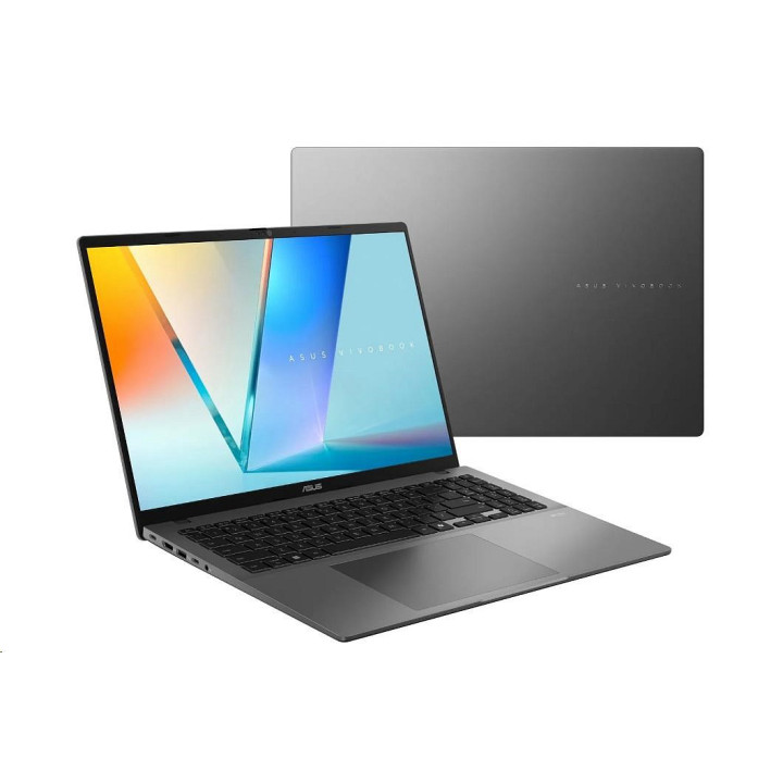 Asus EXPERTBOOK P1 15.6 FHD/CORE 3 100U/16GO/512GO/W11