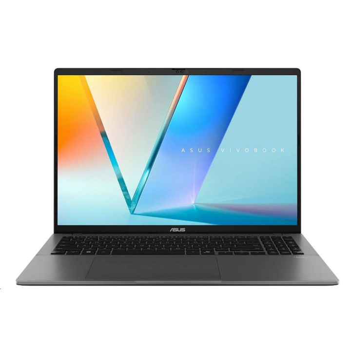 Asus EXPERTBOOK P1 15.6 FHD/CORE 3 100U/16GO/512GO/W11