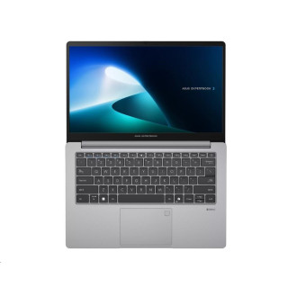 Asus EXPERTBOOK P1 15.6 FHD/CORE 3 100U/8GO/512GO/W11