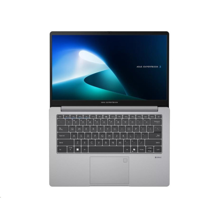 Asus EXPERTBOOK P1 15.6 FHD/CORE 3 100U/8GO/512GO/W11