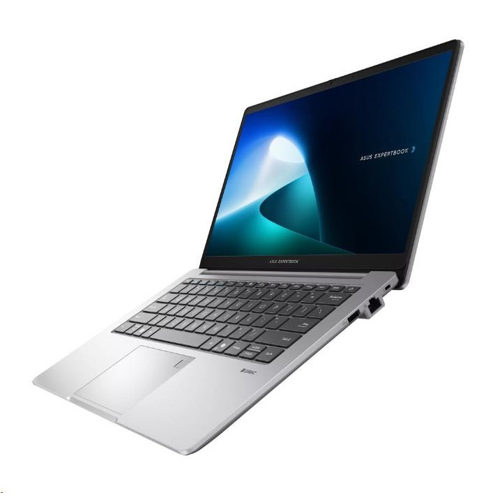 Asus EXPERTBOOK P1 15.6 FHD/CORE 3 100U/8GO/512GO/W11