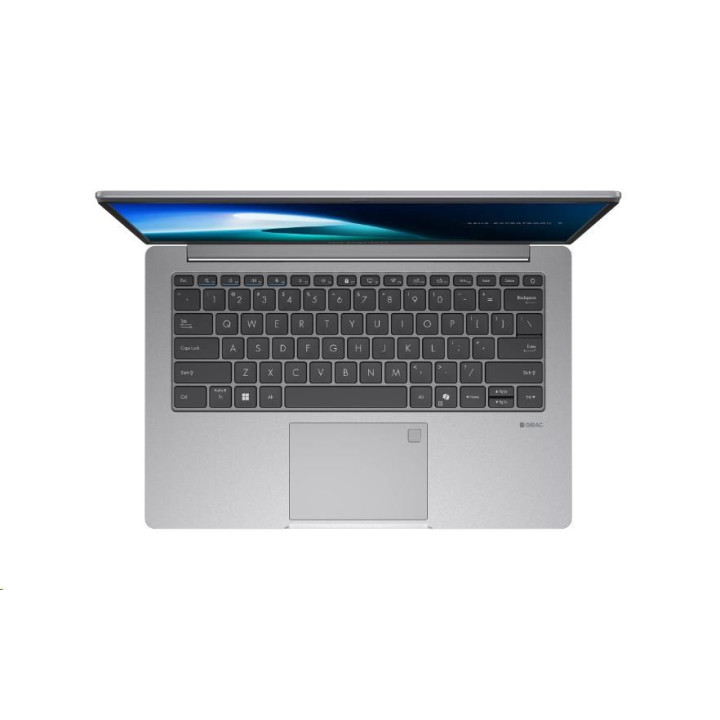 Asus EXPERTBOOK P1 15.6 FHD/CORE 3 100U/8GO/512GO/W11