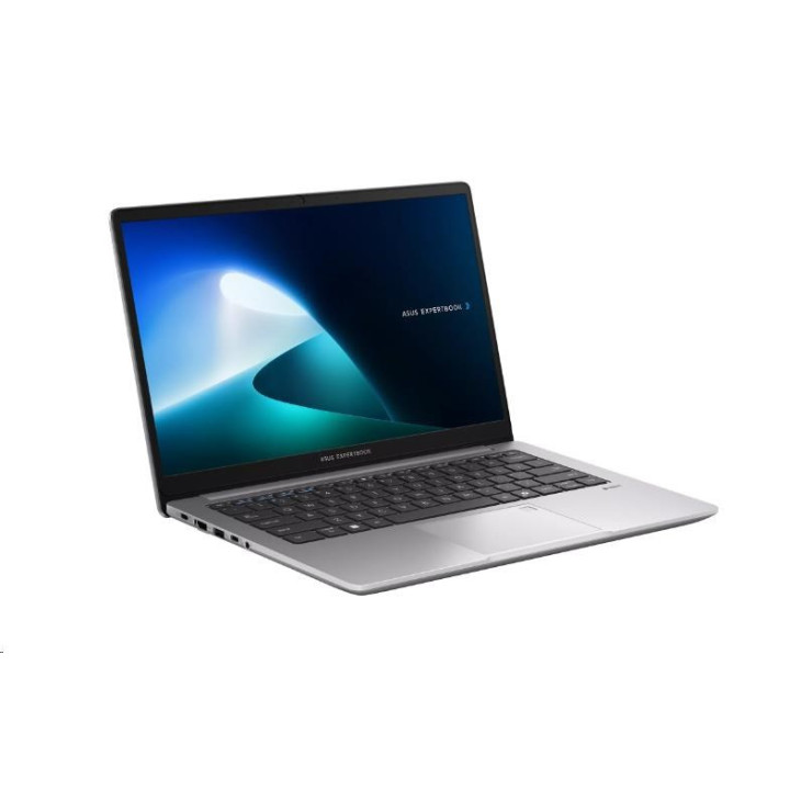 Asus EXPERTBOOK P1 15.6 FHD/CORE 3 100U/8GO/512GO/W11