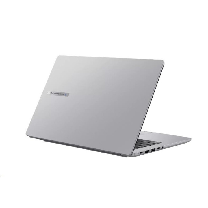 Asus EXPERTBOOK P1 15.6 FHD/CORE 3 100U/8GO/512GO/W11