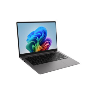 Samsung GALAXY BOOK6 14FHD+ 60HZ/U5 325/16G/512G/W11P SC