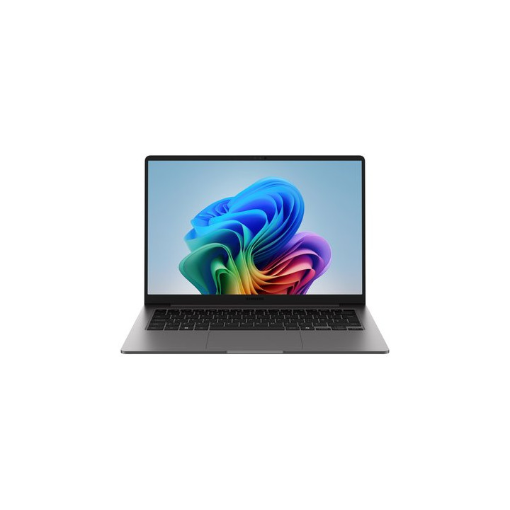 Samsung GALAXY BOOK6 14FHD+ 60HZ/U5 325/16G/512G/W11P SC