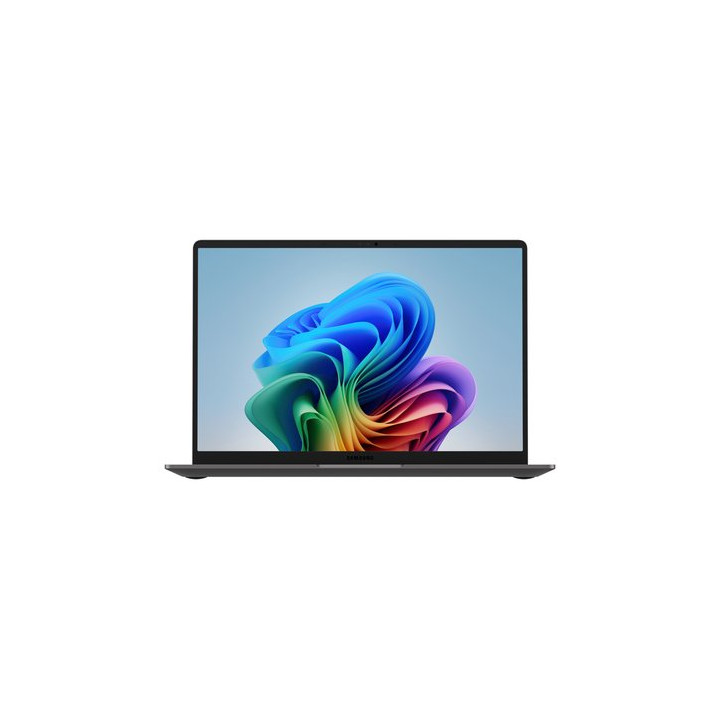 Samsung GALAXY BOOK6 14FHD+ 60HZ/U5 325/16G/512G/W11P SC