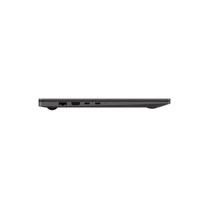 Samsung GALAXY BOOK6 14FHD+ 60HZ/U5 325/16G/512G/W11P SC