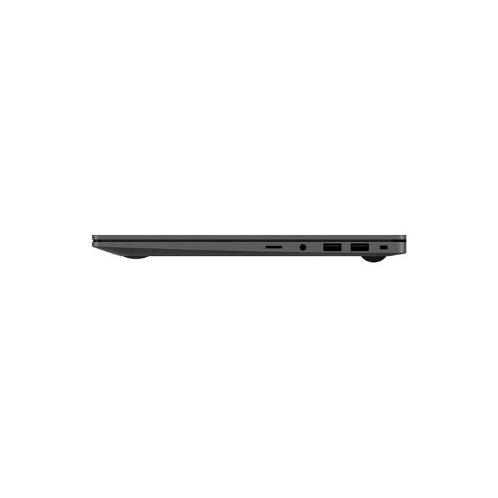 Samsung GALAXY BOOK6 14FHD+ 60HZ/U5 325/16G/512G/W11P SC