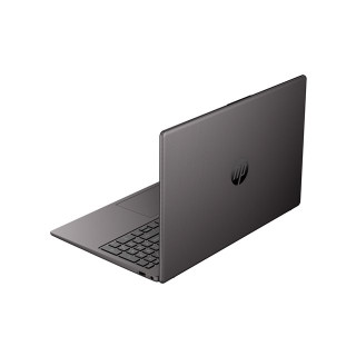 HP 255 G10 15.6 FHD/R3-7330U/8GO/512GO/W11