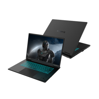 Gigabyte A16 16 FHD+ 165HZ/R7-260/5070/16GO/1TO/W11