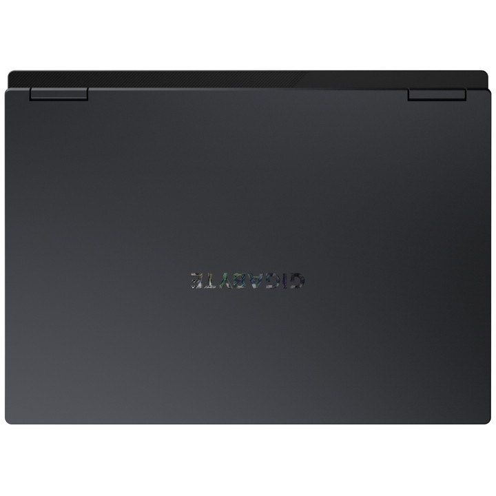 Gigabyte A16 16 FHD+ 165HZ/R7-260/5070/16GO/1TO/W11