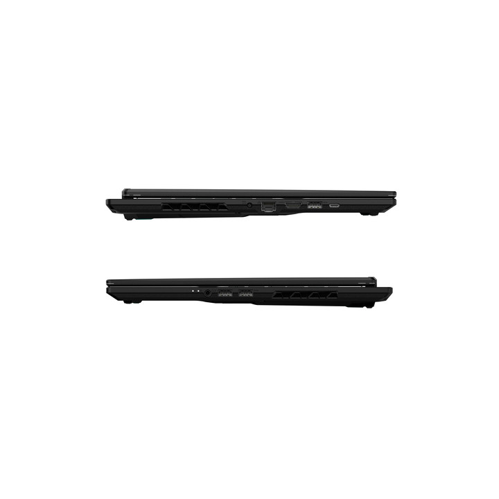 Gigabyte A16 16 FHD+ 165HZ/R7-260/5070/16GO/1TO/W11