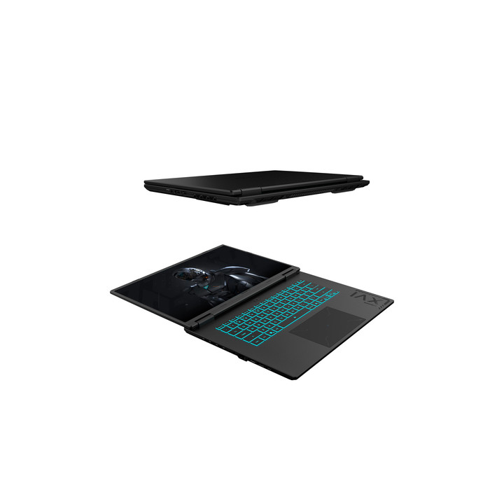 Gigabyte A16 16 FHD+ 165HZ/I7-13620H/5070/32GO/1TO/W11