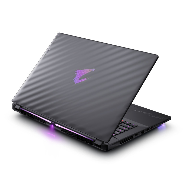 Gigabyte A16 16 FHD+ 165HZ/I7-13620H/5070/32GO/1TO/W11