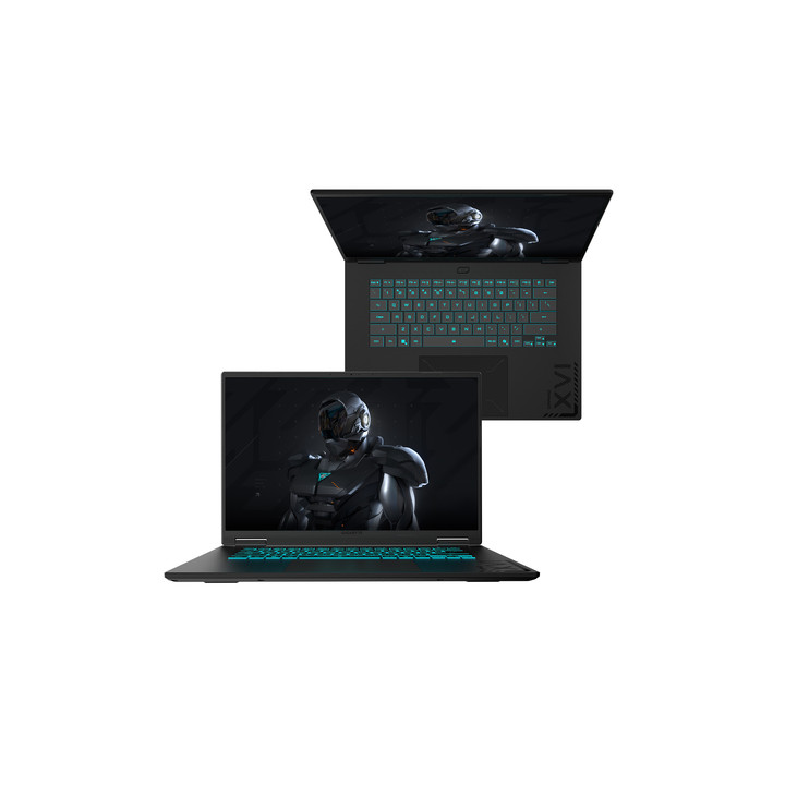 Gigabyte A16 16 FHD+ 165HZ/I7-13620H/5070/32GO/1TO/W11