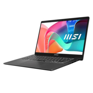 MSI MODERN 14FHD/C5-120U/16G/512G/CLAVIER RETRO/W11P