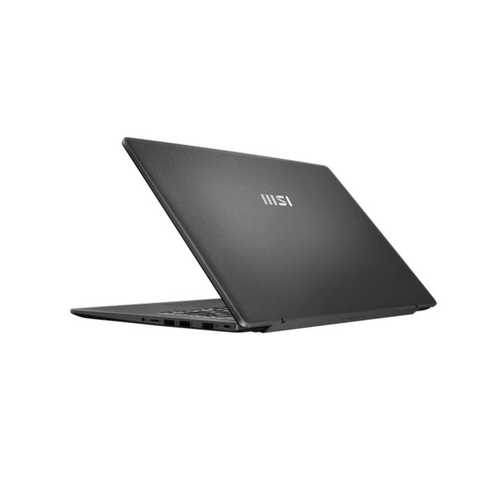 MSI MODERN 14FHD/C5-120U/16G/512G/CLAVIER RETRO/W11P