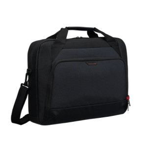 Targus CLASSIC 17-18 PORTE-DOCUMENT - NOIR