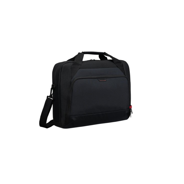 Targus CLASSIC 17-18 PORTE-DOCUMENT - NOIR