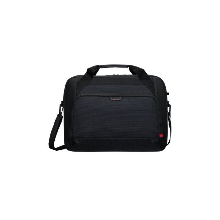 Targus CLASSIC 17-18 PORTE-DOCUMENT - NOIR