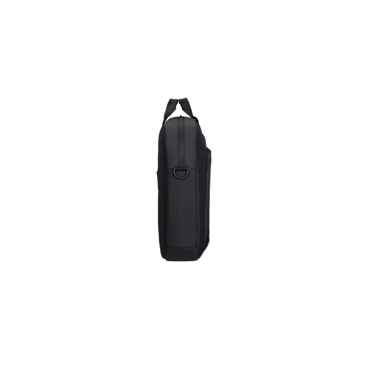 Targus CLASSIC 17-18 PORTE-DOCUMENT - NOIR