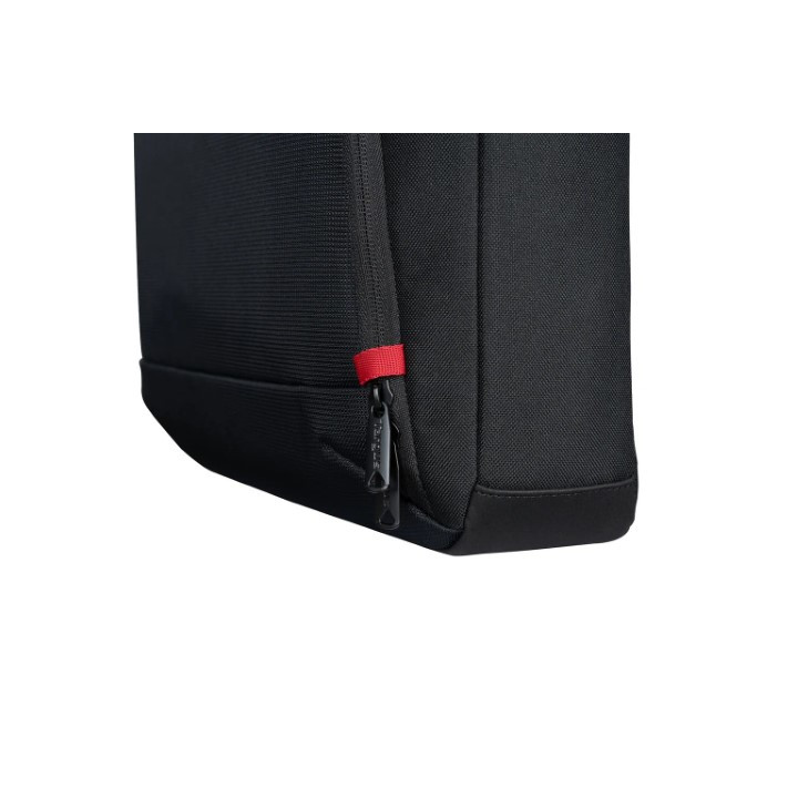 Targus CLASSIC 17-18 PORTE-DOCUMENT - NOIR