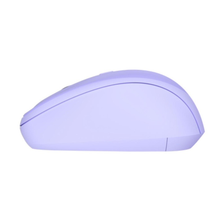 Trust YVI+ - SANS FIL/MULTICONNEXION - VIOLET