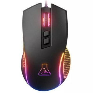 The G-LAB KULT THORIUM RGB - FILAIRE - NOIR