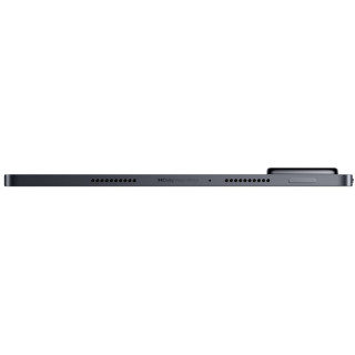 Xiaomi PAD 8 11.2 3.2K 144HZ 8GB RAM / 128GO WIFI 7 GRIS