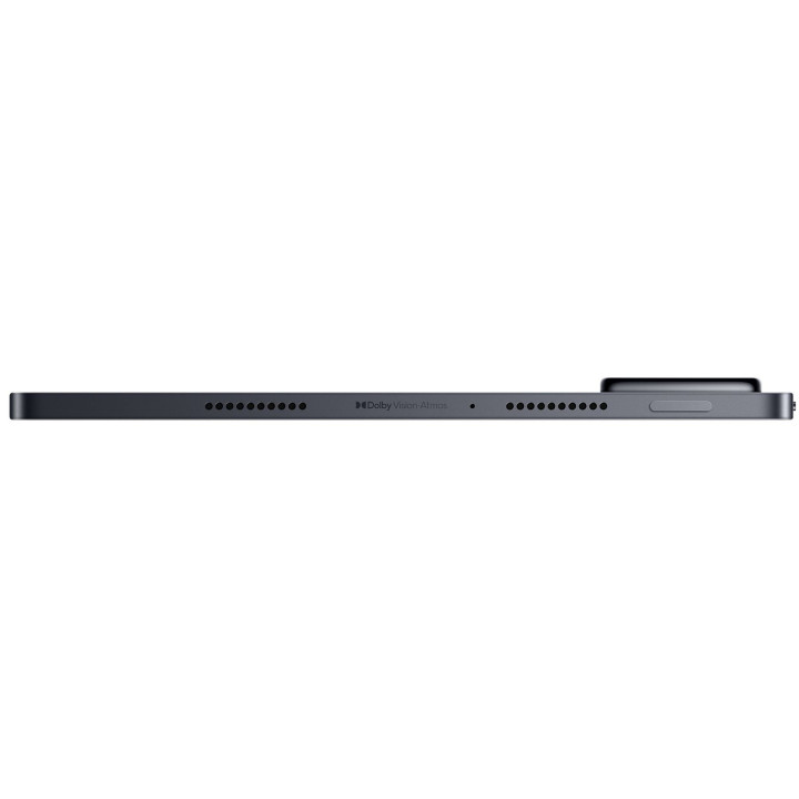 Xiaomi PAD 8 11.2 3.2K 144HZ 8GB RAM / 128GO WIFI 7 GRIS