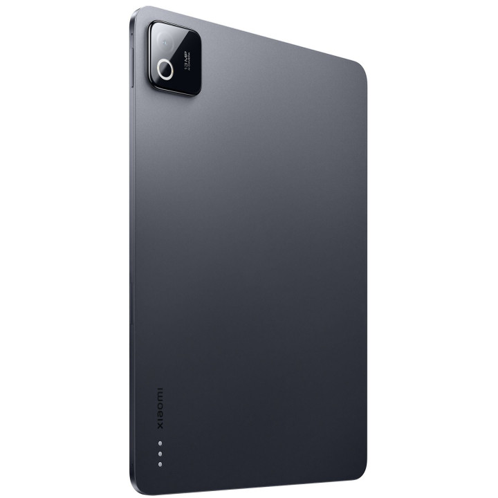 Xiaomi PAD 8 11.2 3.2K 144HZ 8GB RAM / 128GO WIFI 7 GRIS