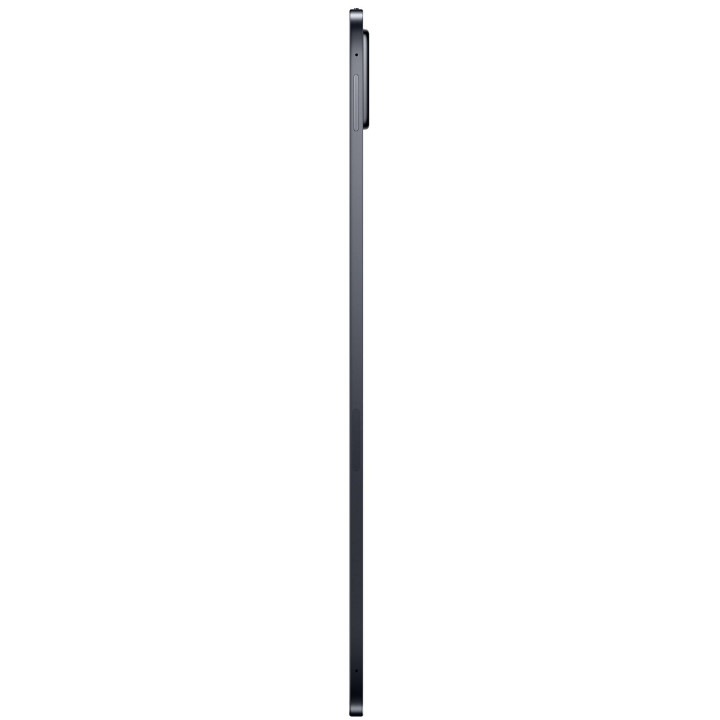 Xiaomi PAD 8 11.2 3.2K 144HZ 8GB RAM / 128GO WIFI 7 GRIS
