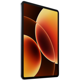 Xiaomi PAD 8 11.2 3.2K 144HZ 8GB RAM / 256GO WIFI 7 GRIS