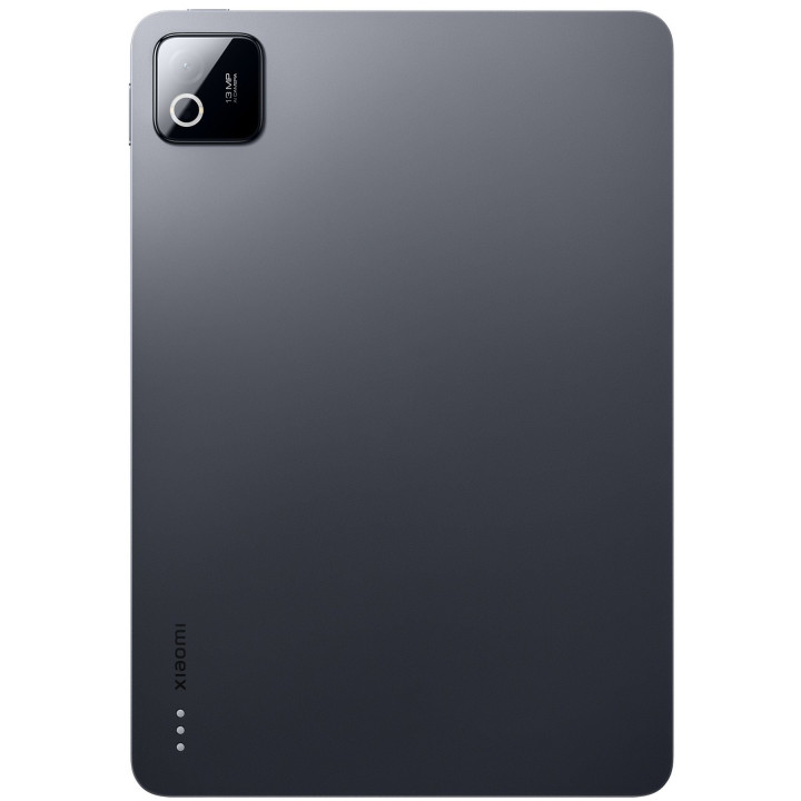 Xiaomi PAD 8 11.2 3.2K 144HZ 8GB RAM / 256GO WIFI 7 GRIS