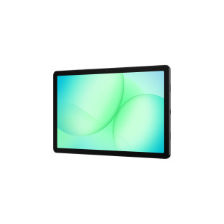 Samsung GALAXY TAB A11+ EE 11'' 128GO 6GO RAM GRISE