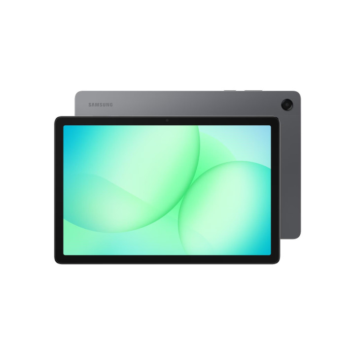 Samsung GALAXY TAB A11+ EE 11'' 128GO 6GO RAM GRISE
