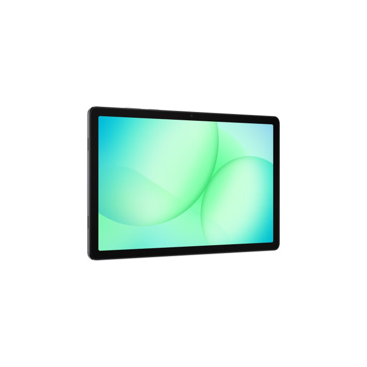 Samsung GALAXY TAB A11+ EE 11'' 128GO 6GO RAM GRISE