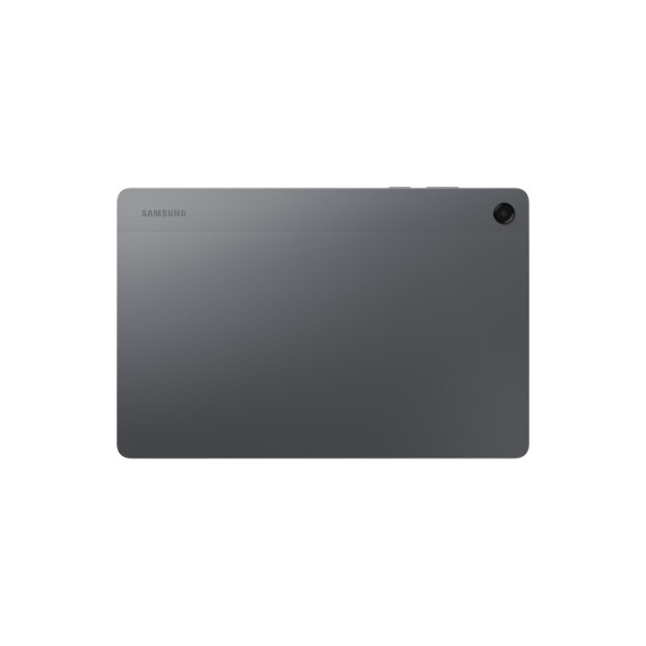 Samsung GALAXY TAB A11+ EE 11'' 128GO 6GO RAM GRISE