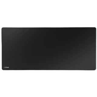 Trust GXT 759 - XXL/NOIR