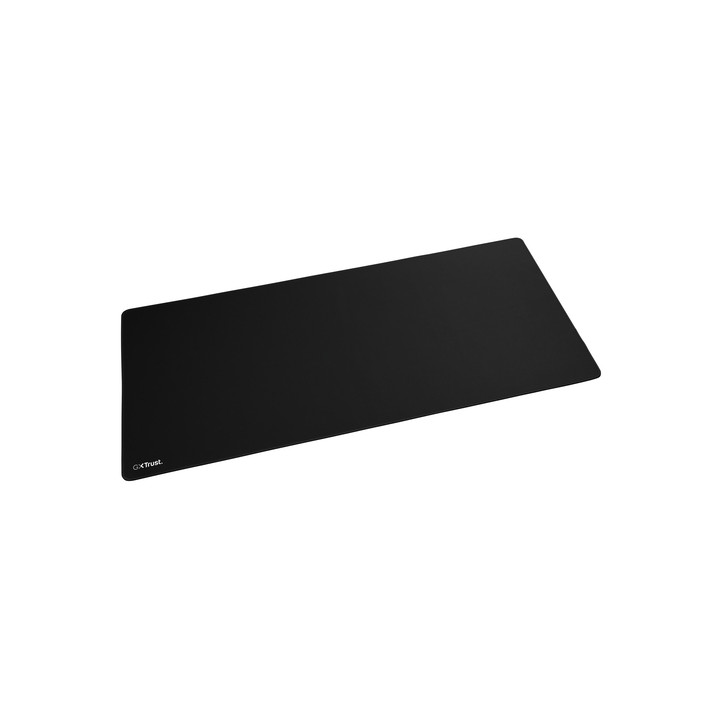 Trust GXT 759 - XXL/NOIR
