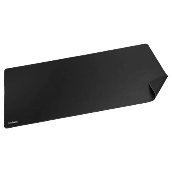 Trust GXT 759 - XXL/NOIR