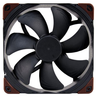 Noctua NF-A14 INDUSTRIALPPC-3000 PWM - 140MM